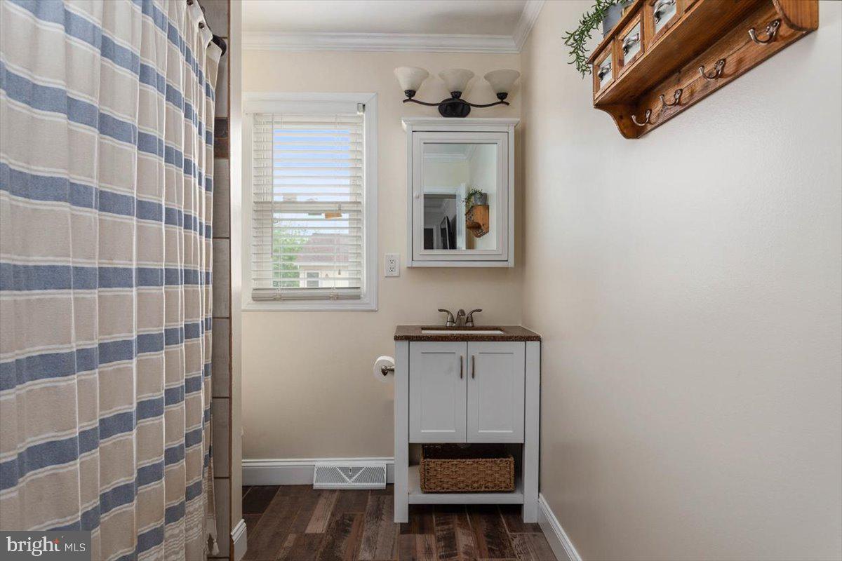 301 Potomac Avenue Rosedale, MD 21237 - Photo 20 of 34 Gallery Image 20