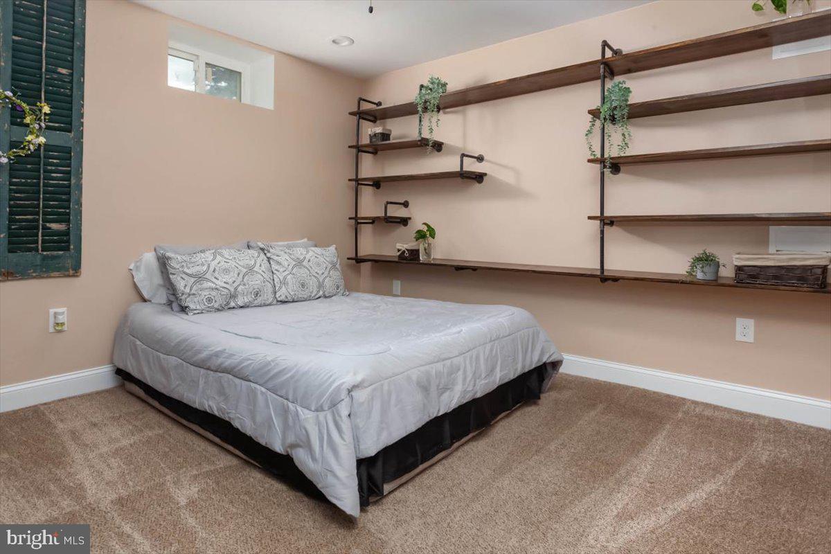 301 Potomac Avenue Rosedale, MD 21237 - Photo 21 of 34 Gallery Image 21