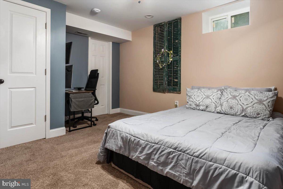 301 Potomac Avenue Rosedale, MD 21237 - Photo 22 of 34 Gallery Image 22