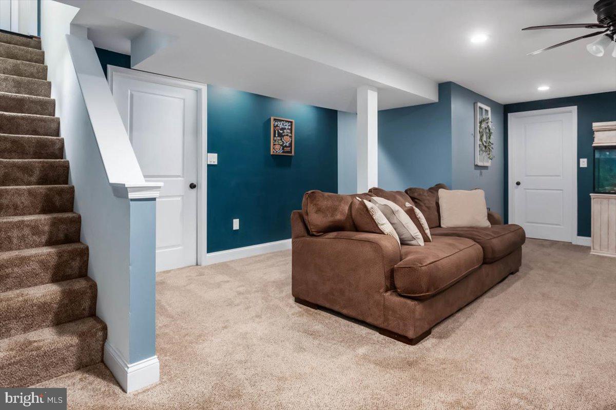 301 Potomac Avenue Rosedale, MD 21237 - Photo 24 of 34 Gallery Image 24