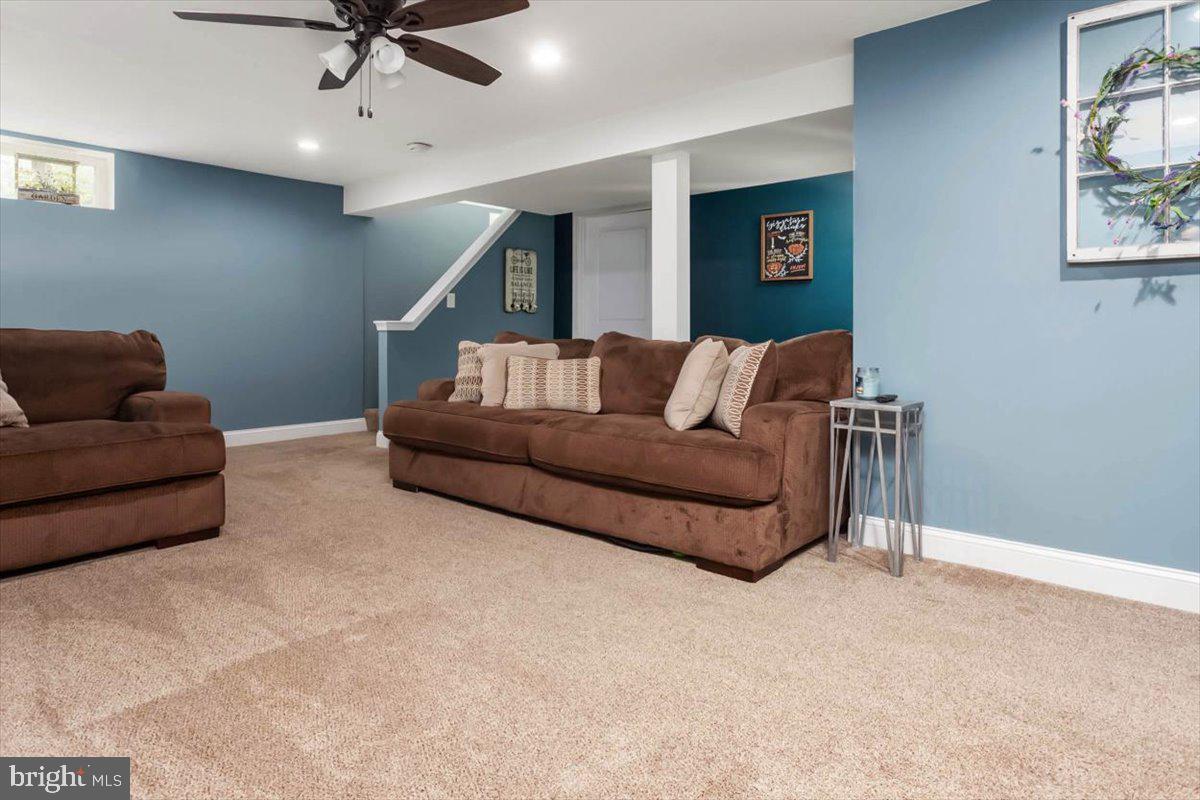 301 Potomac Avenue Rosedale, MD 21237 - Photo 25 of 34 Gallery Image 25