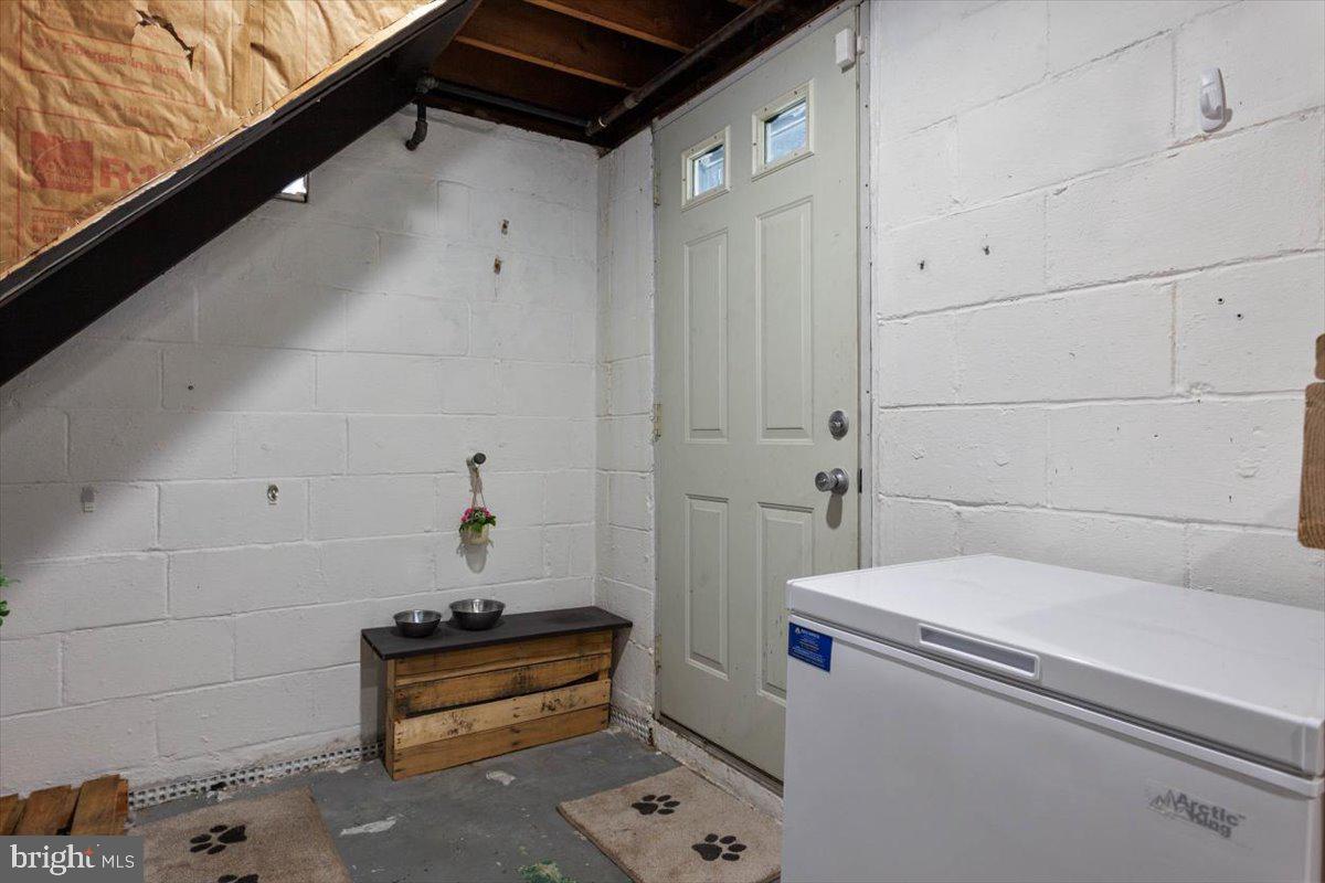 301 Potomac Avenue Rosedale, MD 21237 - Photo 29 of 34 Gallery Image 29
