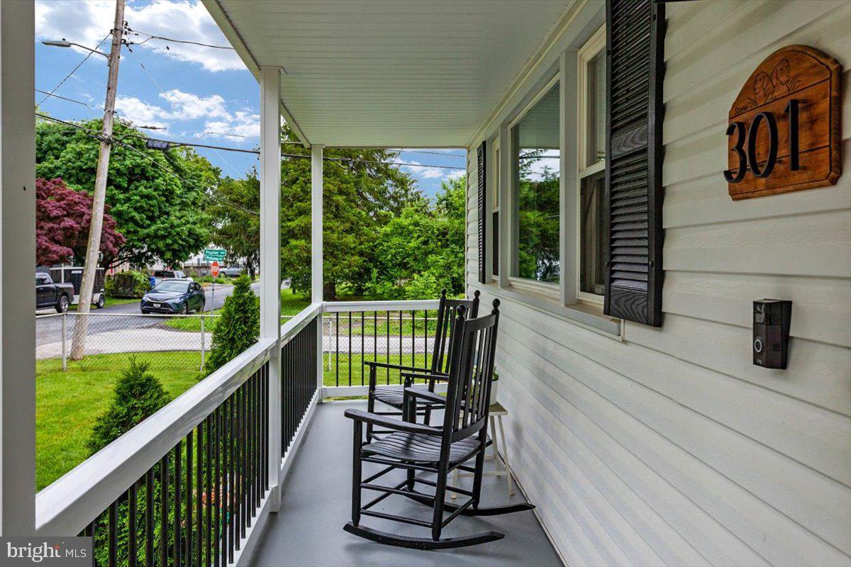 301 Potomac Avenue Rosedale, MD 21237 - Photo 5 of 34 Gallery Image 5