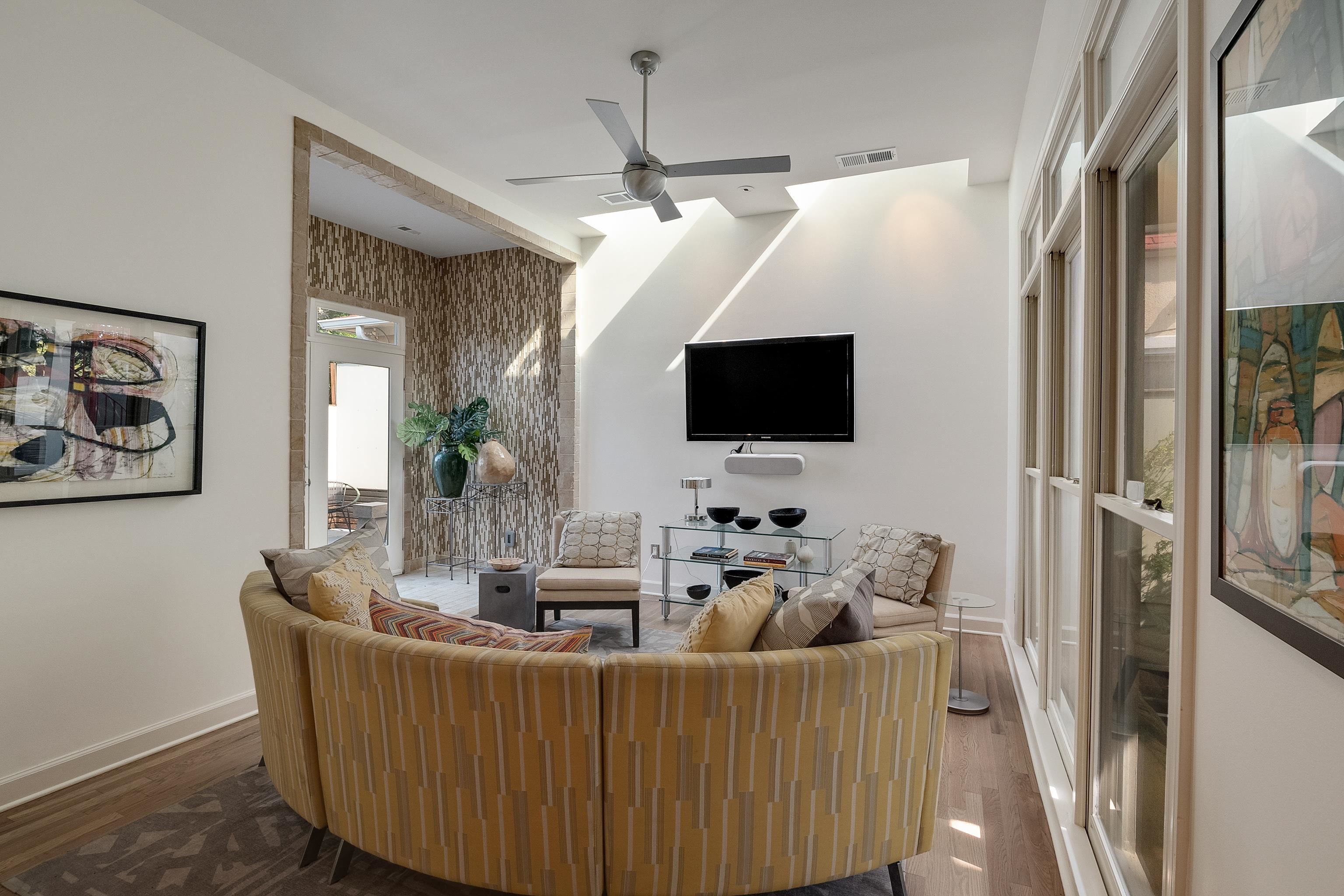 819 Harbor Bend Road Memphis, TN 38103 - Photo 20 of 40 Gallery Image 20