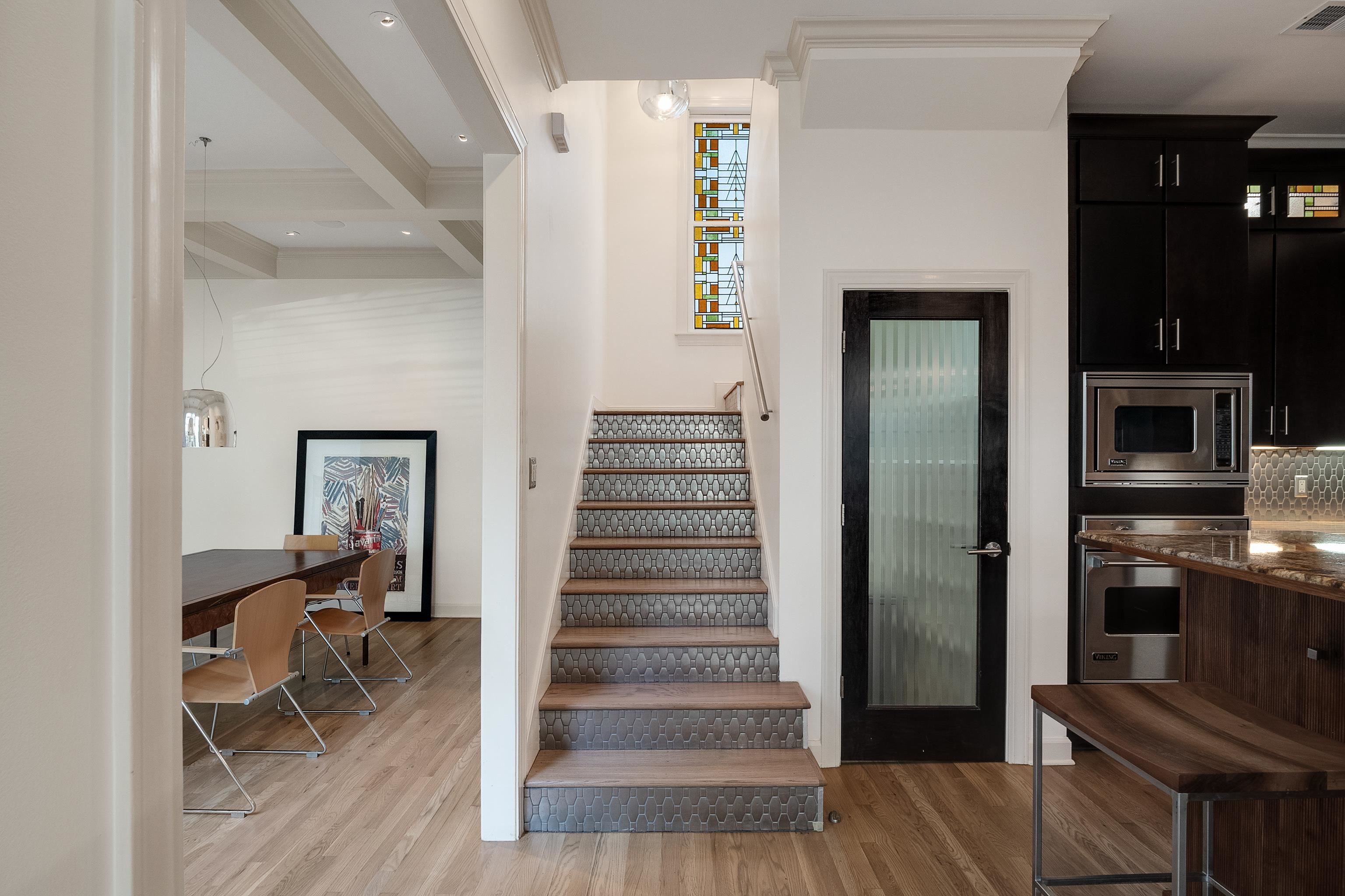 819 Harbor Bend Road Memphis, TN 38103 - Photo 23 of 40 Gallery Image 23