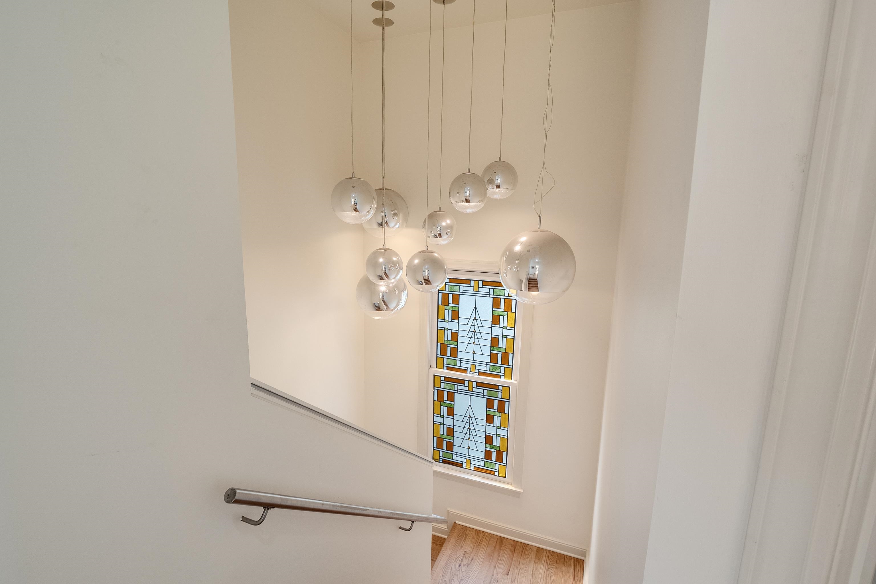 819 Harbor Bend Road Memphis, TN 38103 - Photo 25 of 40 Gallery Image 25