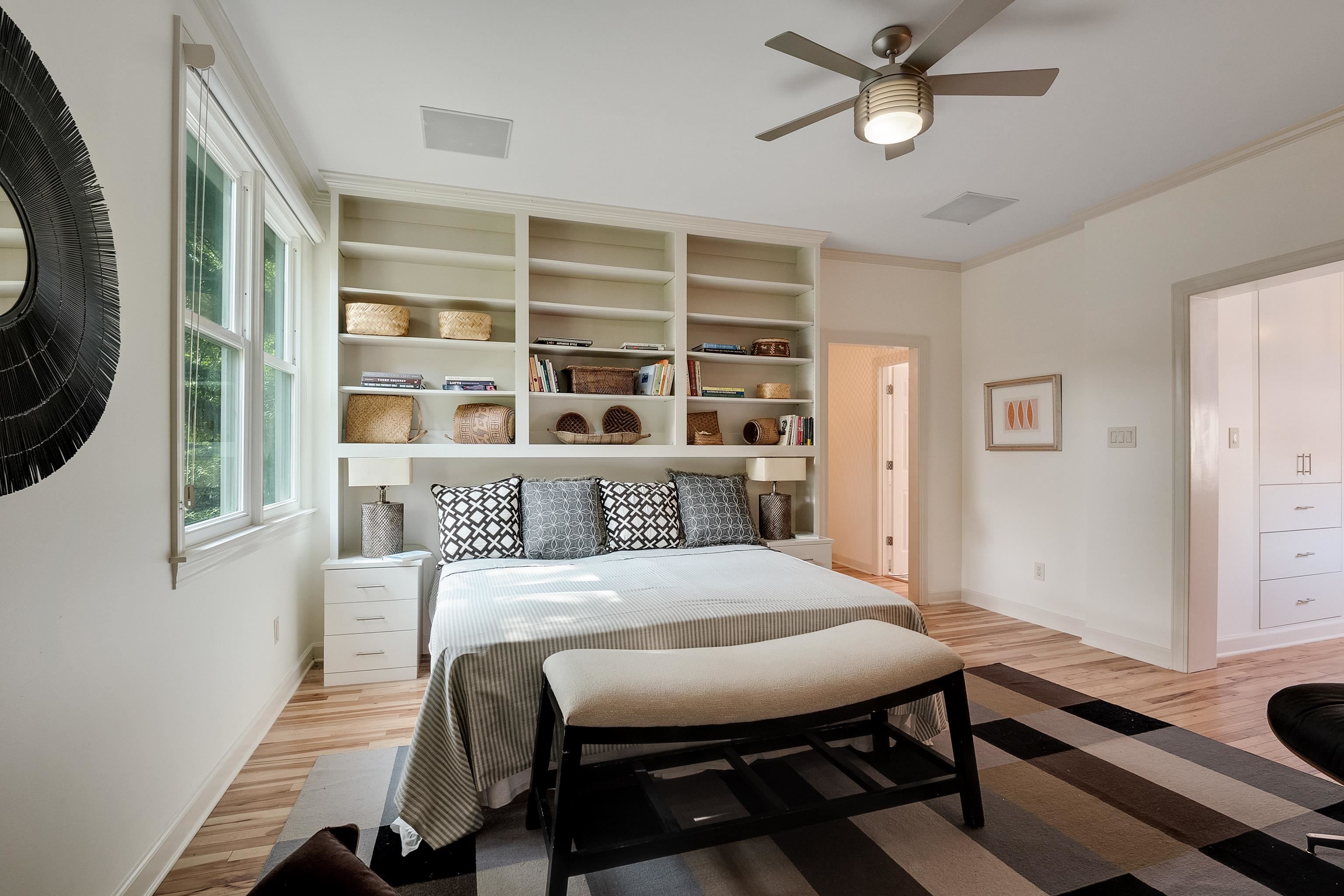 819 Harbor Bend Road Memphis, TN 38103 - Photo 27 of 40 Gallery Image 27