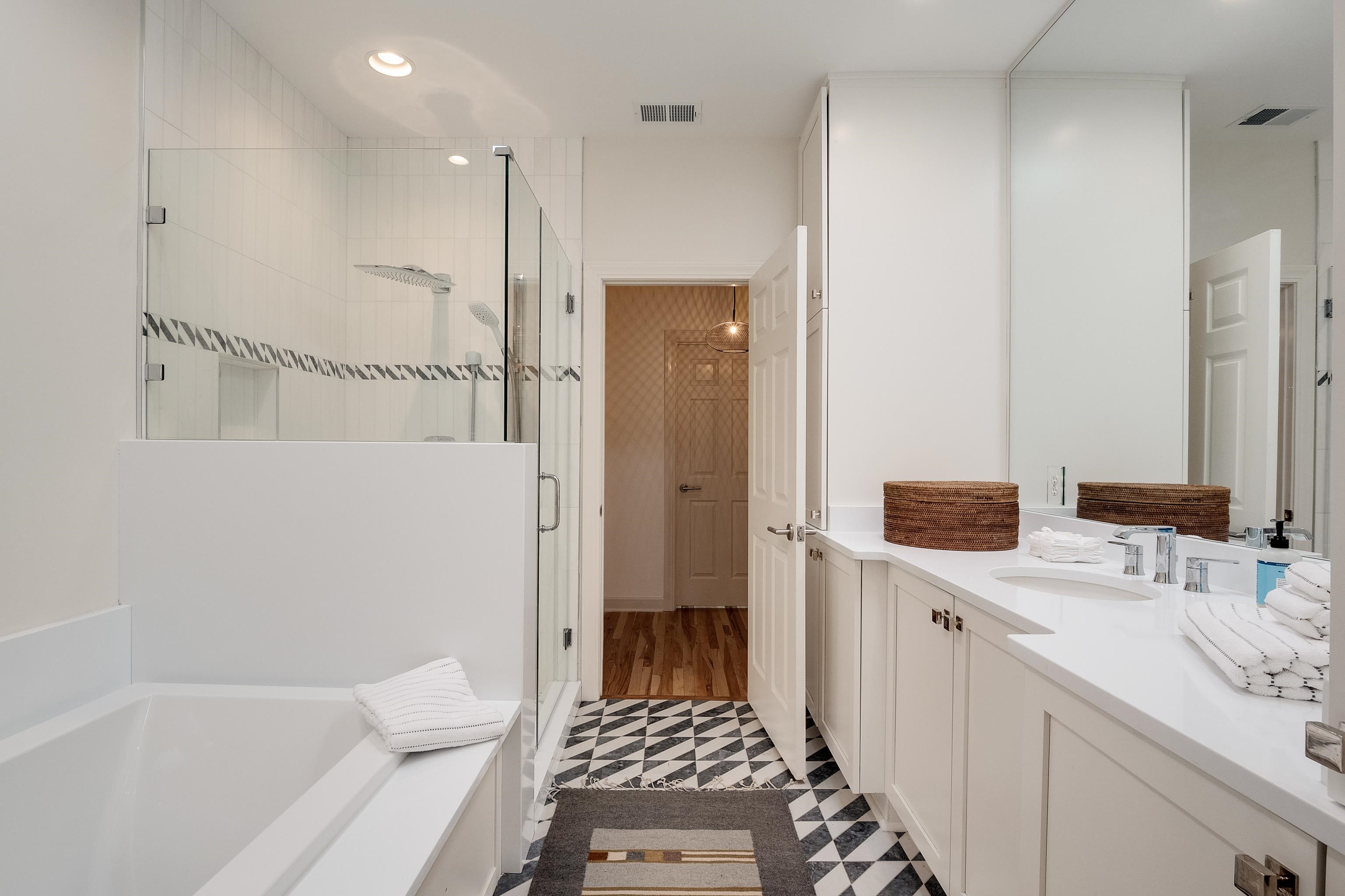 819 Harbor Bend Road Memphis, TN 38103 - Photo 29 of 40 Gallery Image 29