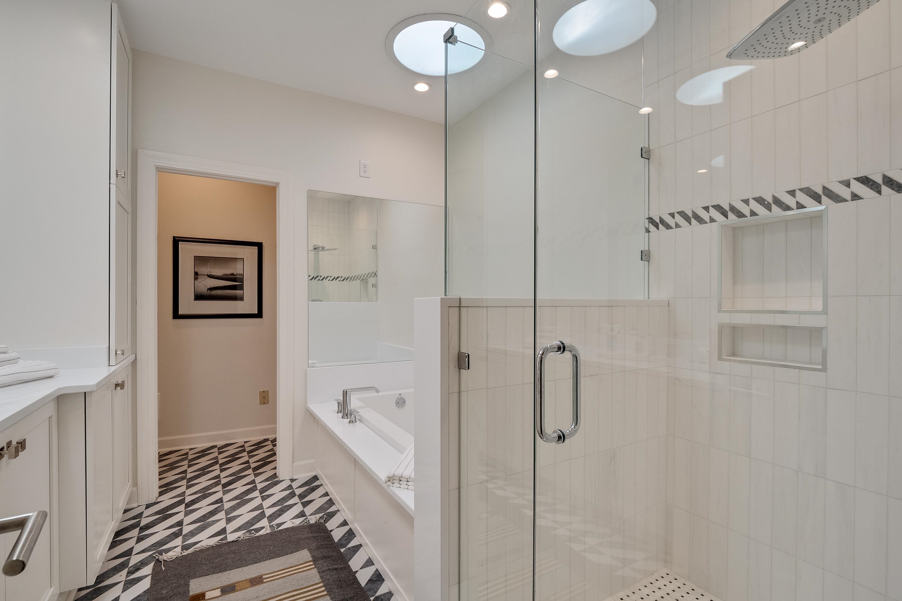 819 Harbor Bend Road Memphis, TN 38103 - Photo 30 of 40 Gallery Image 30