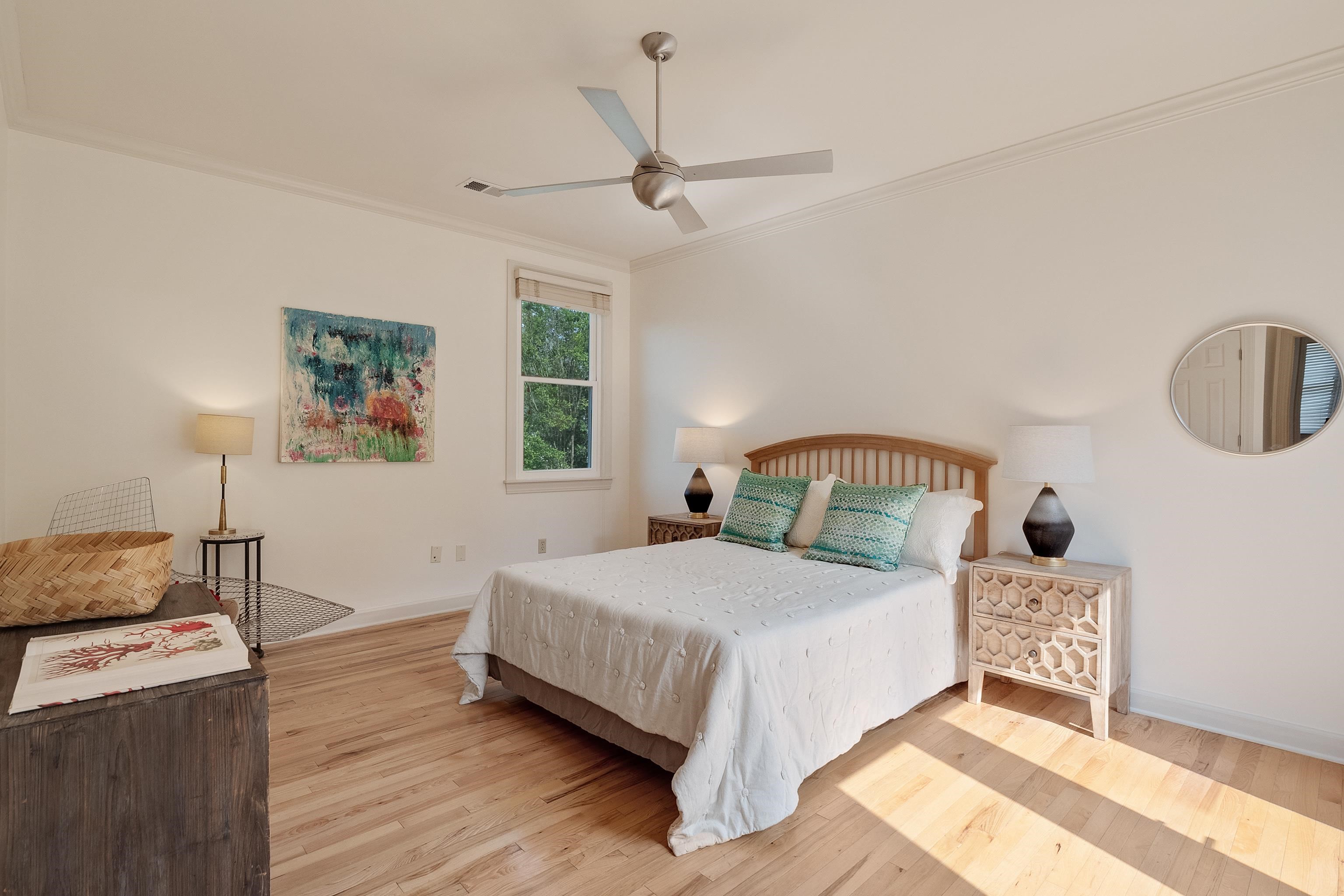 819 Harbor Bend Road Memphis, TN 38103 - Photo 34 of 40 Gallery Image 34