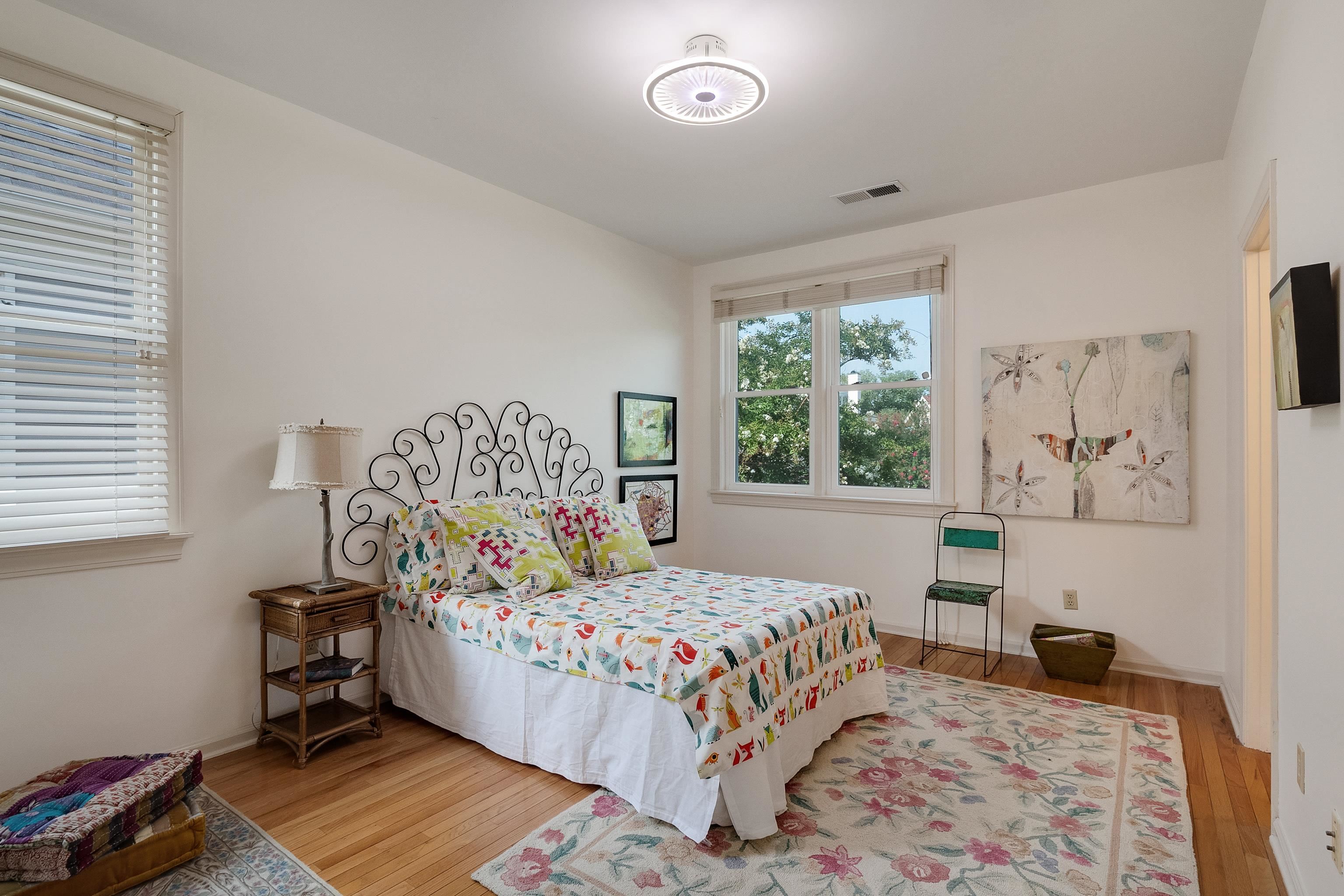 819 Harbor Bend Road Memphis, TN 38103 - Photo 35 of 40 Gallery Image 35