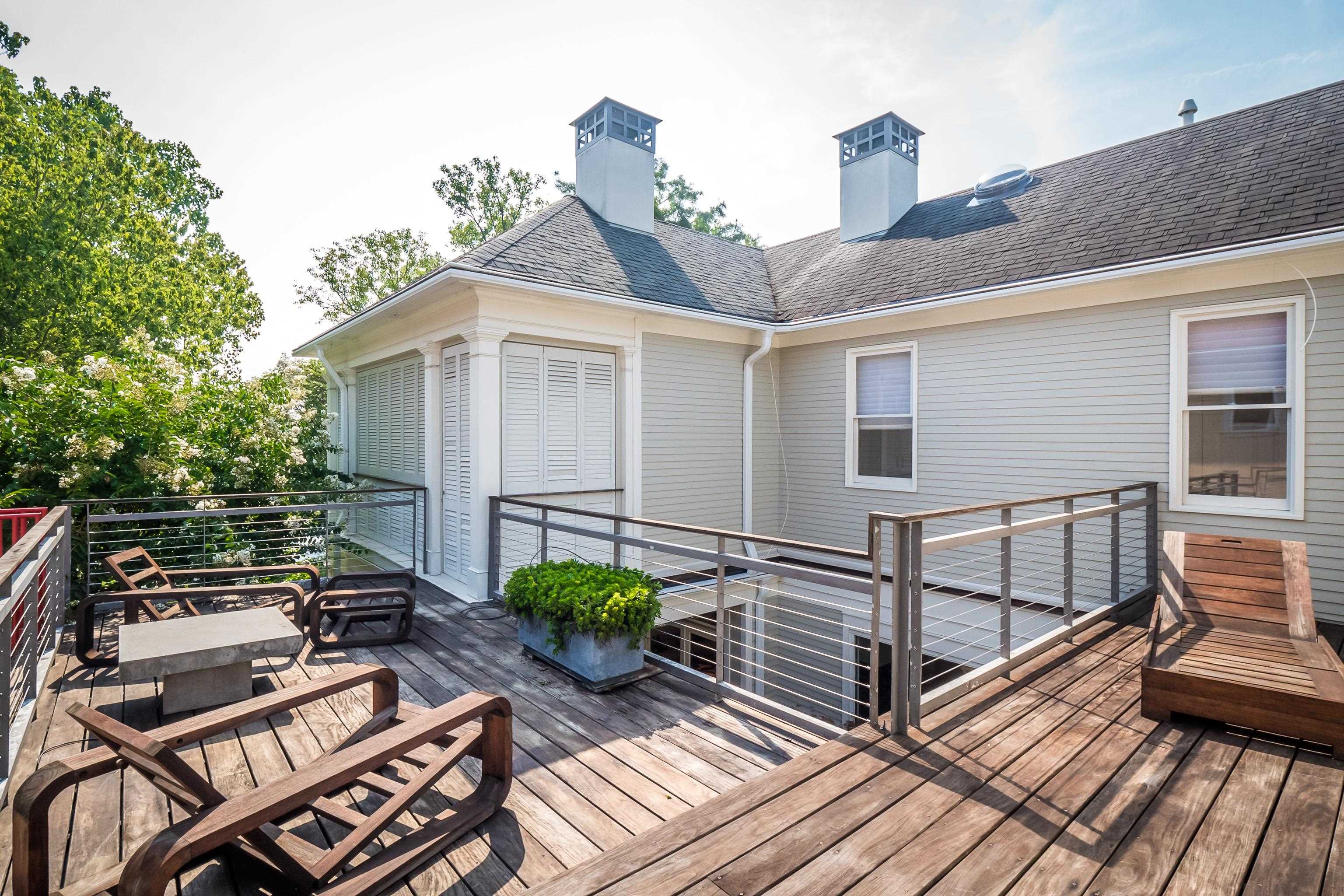 819 Harbor Bend Road Memphis, TN 38103 - Photo 38 of 40 Gallery Image 38