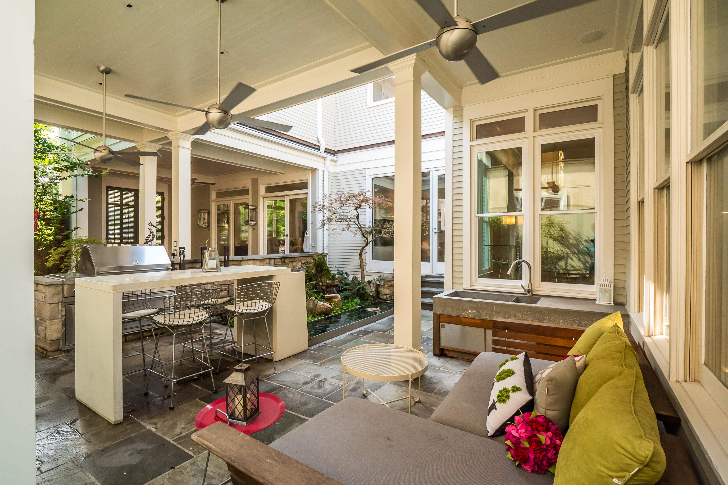 819 Harbor Bend Road Memphis, TN 38103 - Photo 10 of 40 Gallery Image 10