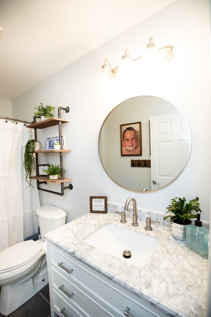 2621 Gully Tavern Road Rice, VA 23966 - Photo 32 of 74 Gallery Image 32