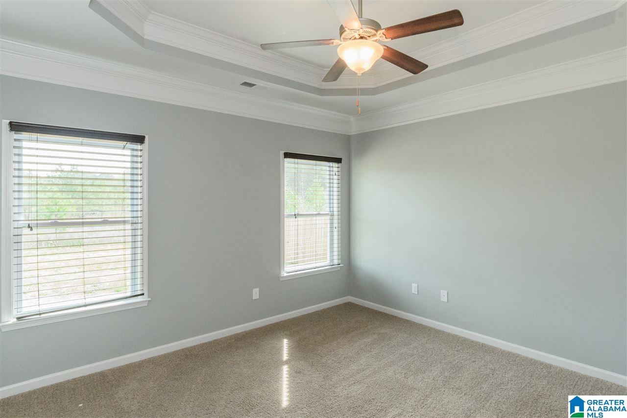 7734 Timber Leaf Lane Bessemer, AL 35022 - Photo 19 of 35