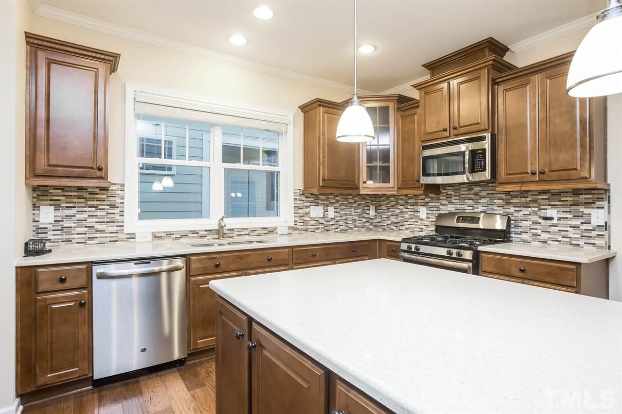 909 Wildflower Ridge Road Wake Forest, NC 27587 - Photo 11 of 25 Gallery Image 11