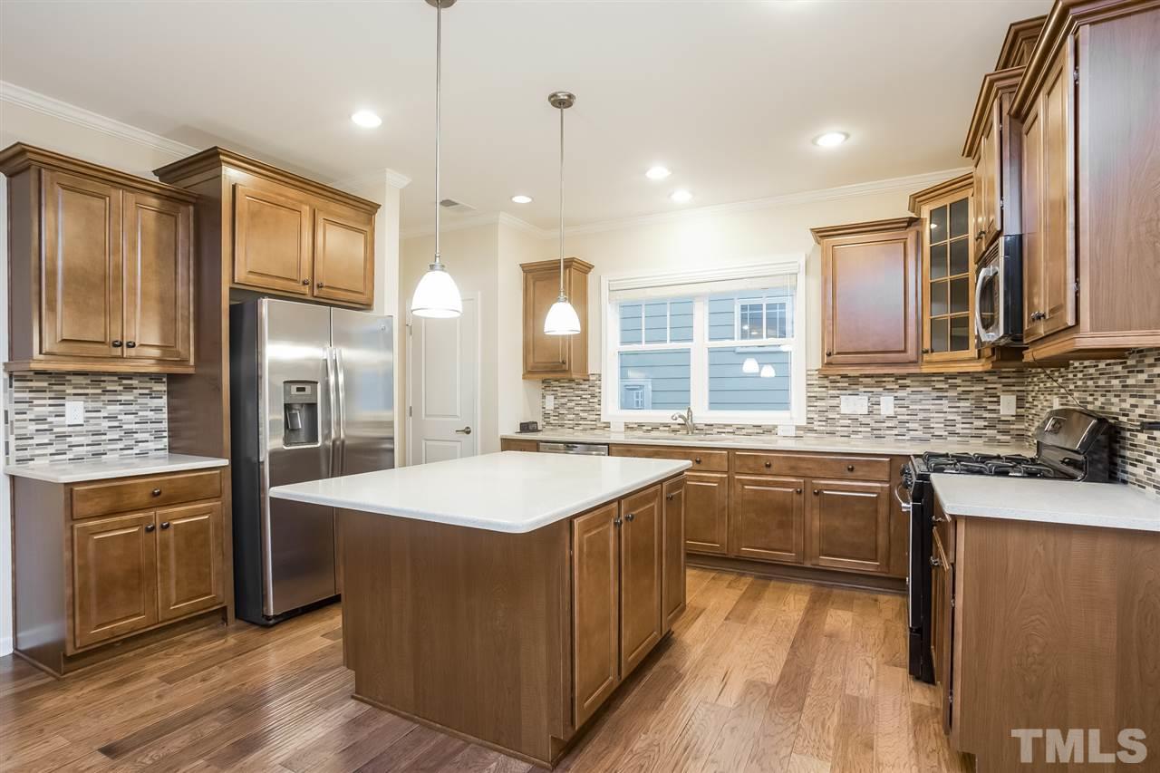 909 Wildflower Ridge Road Wake Forest, NC 27587 - Photo 12 of 25 Gallery Image 12