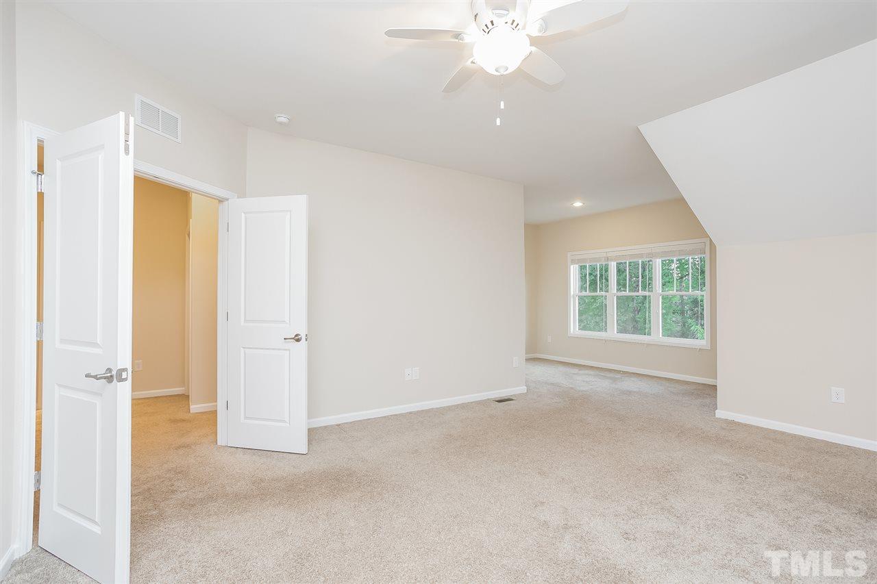 909 Wildflower Ridge Road Wake Forest, NC 27587 - Photo 14 of 25 Gallery Image 14