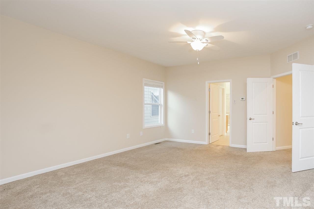 909 Wildflower Ridge Road Wake Forest, NC 27587 - Photo 15 of 25 Gallery Image 15