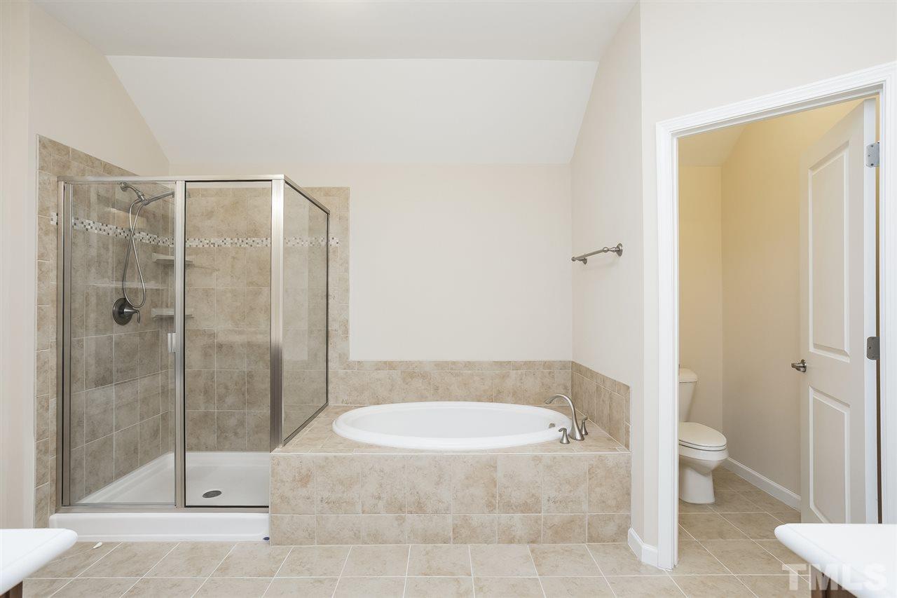 909 Wildflower Ridge Road Wake Forest, NC 27587 - Photo 16 of 25 Gallery Image 16