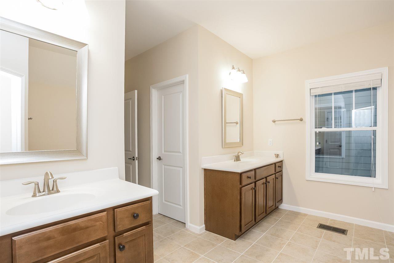 909 Wildflower Ridge Road Wake Forest, NC 27587 - Photo 17 of 25 Gallery Image 17