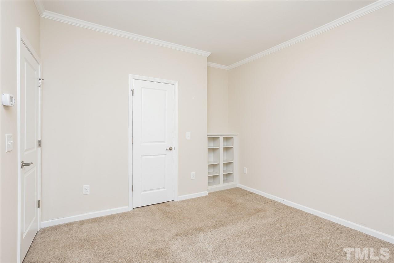 909 Wildflower Ridge Road Wake Forest, NC 27587 - Photo 18 of 25 Gallery Image 18