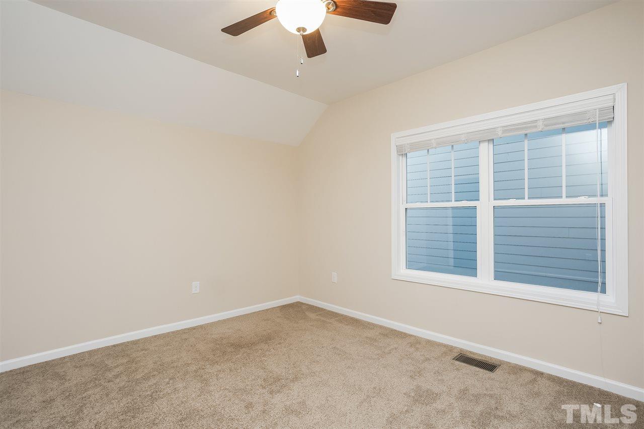 909 Wildflower Ridge Road Wake Forest, NC 27587 - Photo 20 of 25 Gallery Image 20