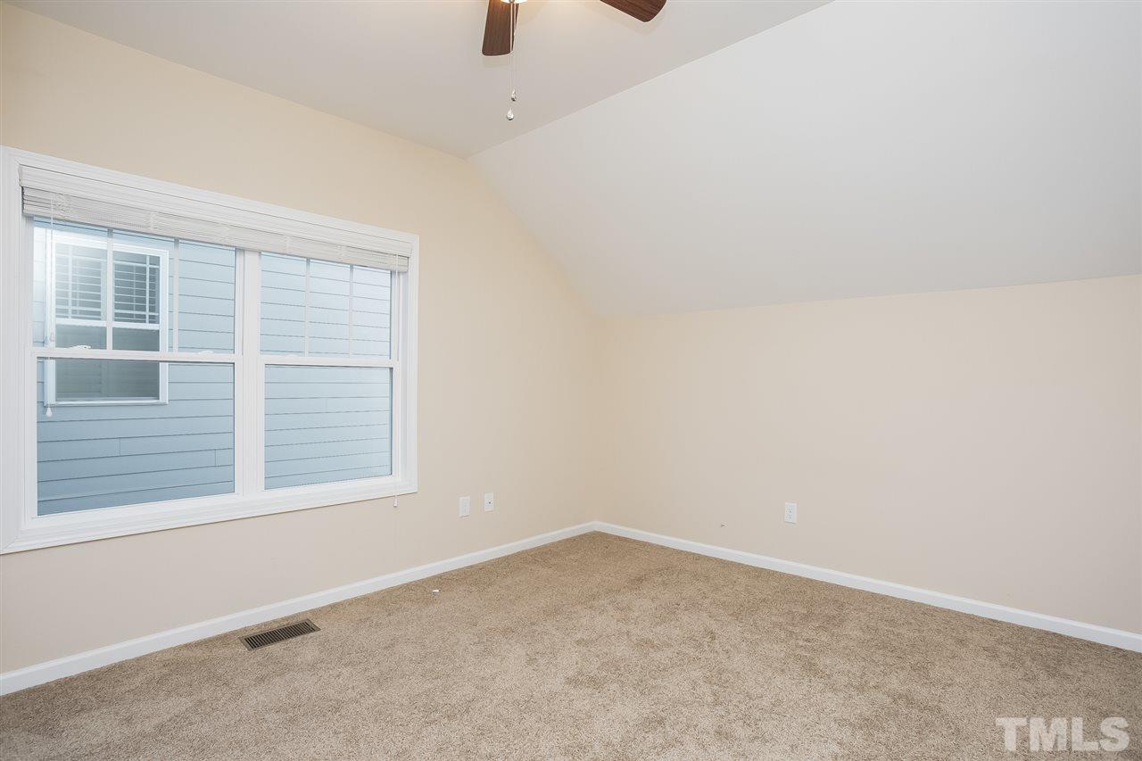 909 Wildflower Ridge Road Wake Forest, NC 27587 - Photo 21 of 25 Gallery Image 21