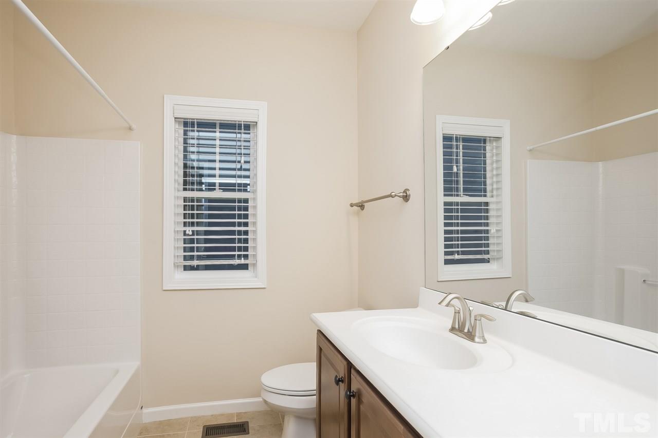 909 Wildflower Ridge Road Wake Forest, NC 27587 - Photo 22 of 25 Gallery Image 22