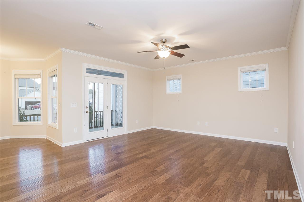 909 Wildflower Ridge Road Wake Forest, NC 27587 - Photo 4 of 25 Gallery Image 4