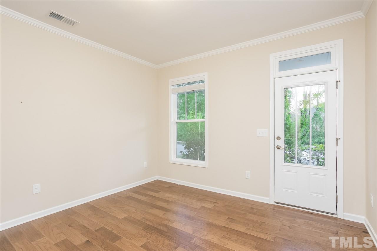 909 Wildflower Ridge Road Wake Forest, NC 27587 - Photo 9 of 25 Gallery Image 9