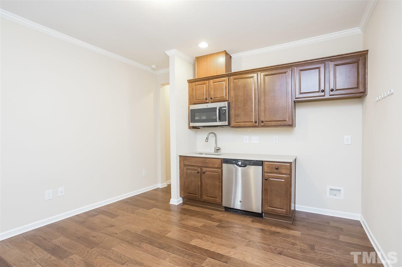 909 Wildflower Ridge Road Wake Forest, NC 27587 - Photo 10 of 25 Gallery Image 10