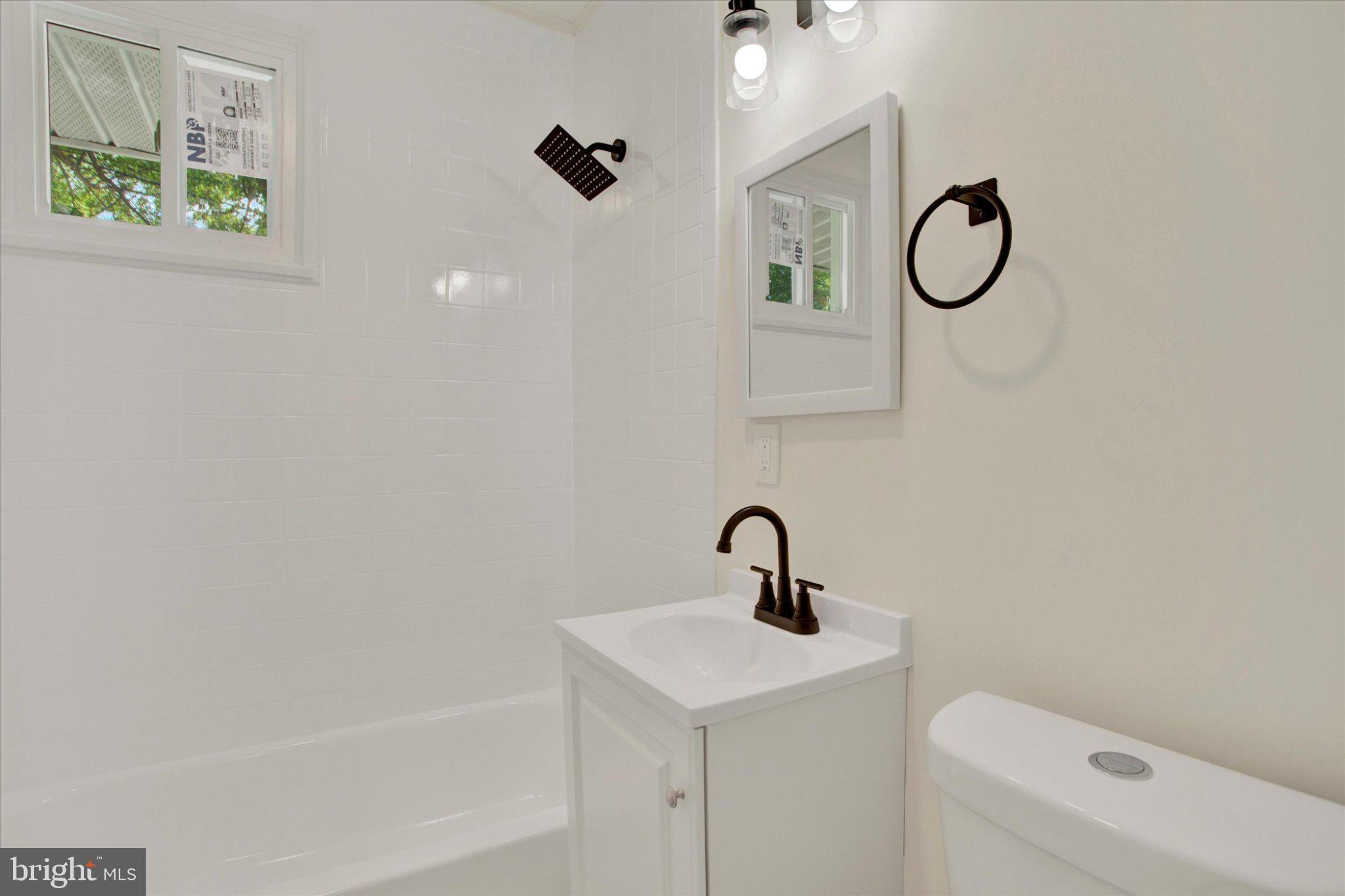 7706 Oxman Road Landover, MD 20785 - Photo 16 of 21 Gallery Image 16