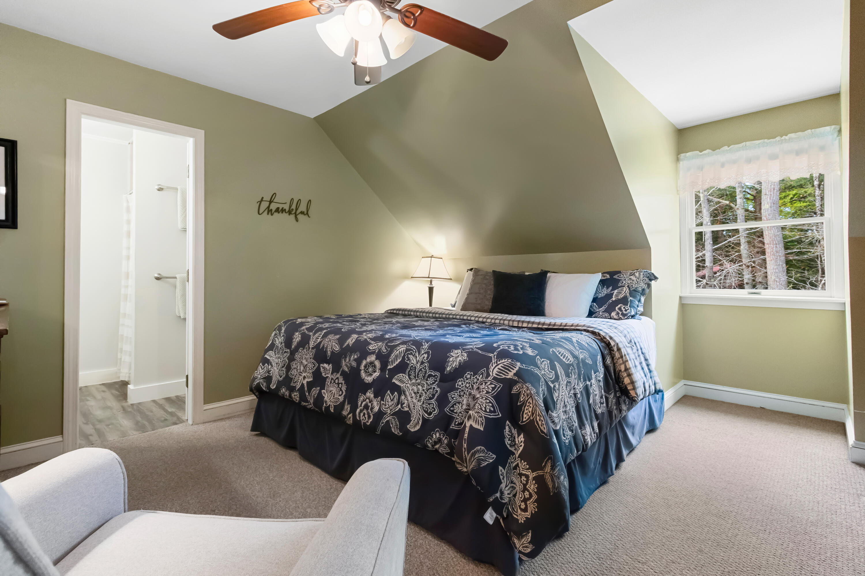 127 Moody's Island Road Nobleboro, ME 04555 - Photo 22 of 27