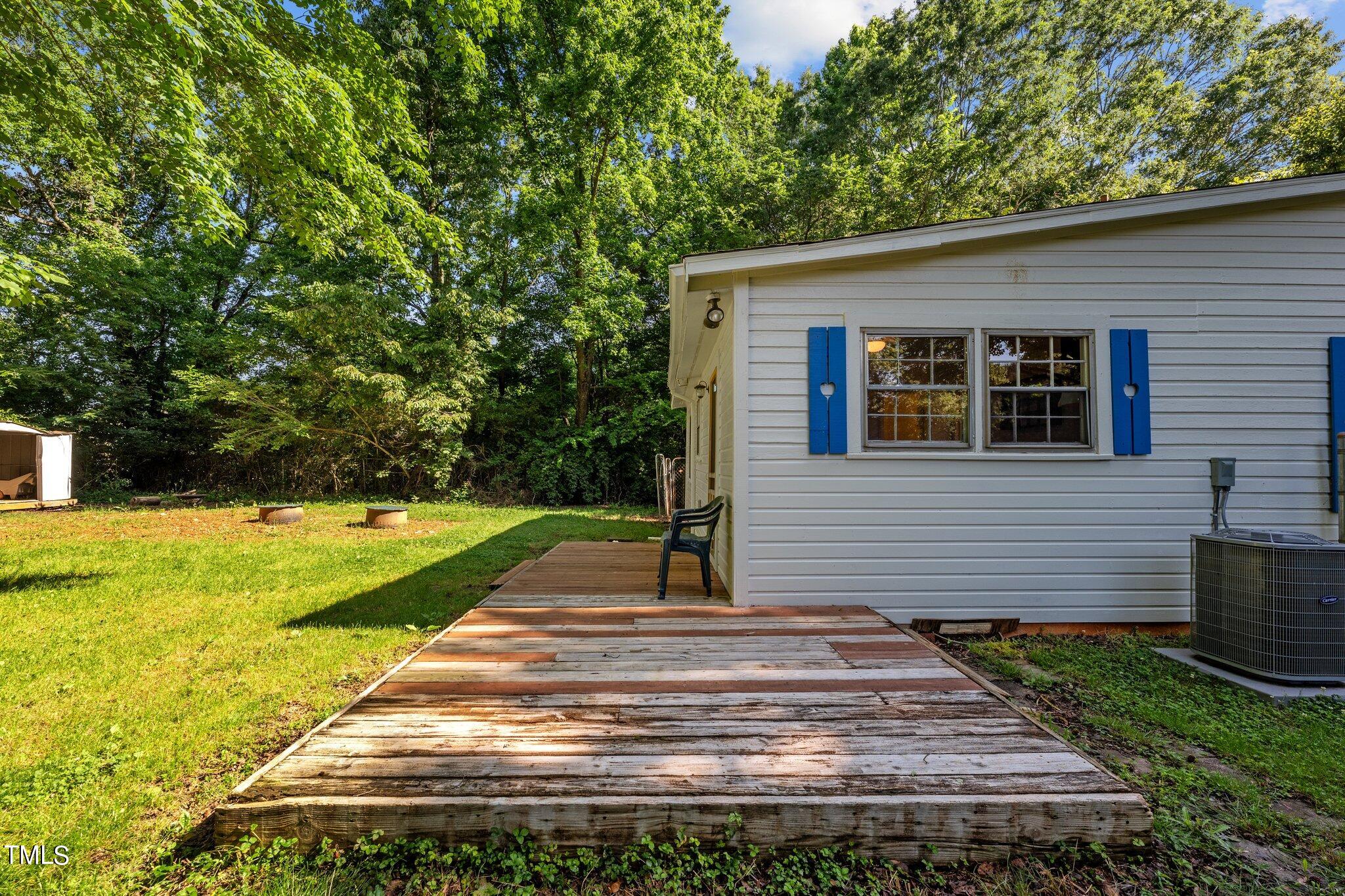 214 McBane Store Road Mebane, NC 27302 - Photo 38 of 48 12-web-or-mls-_1047440