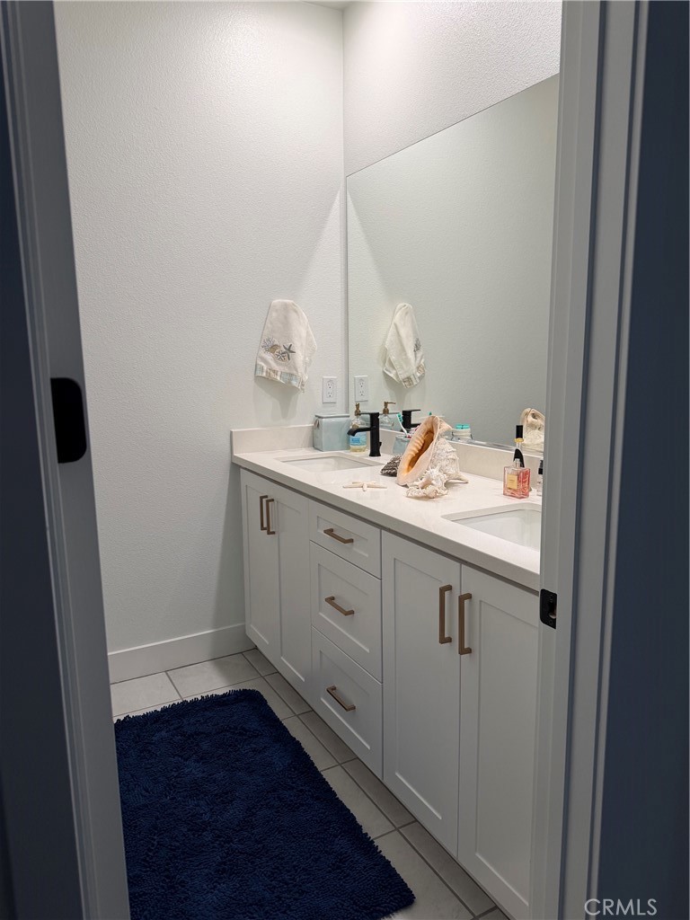 28330 Old Spgs Road Castaic, CA 91384 - Photo 16 of 26 Gallery Image 16