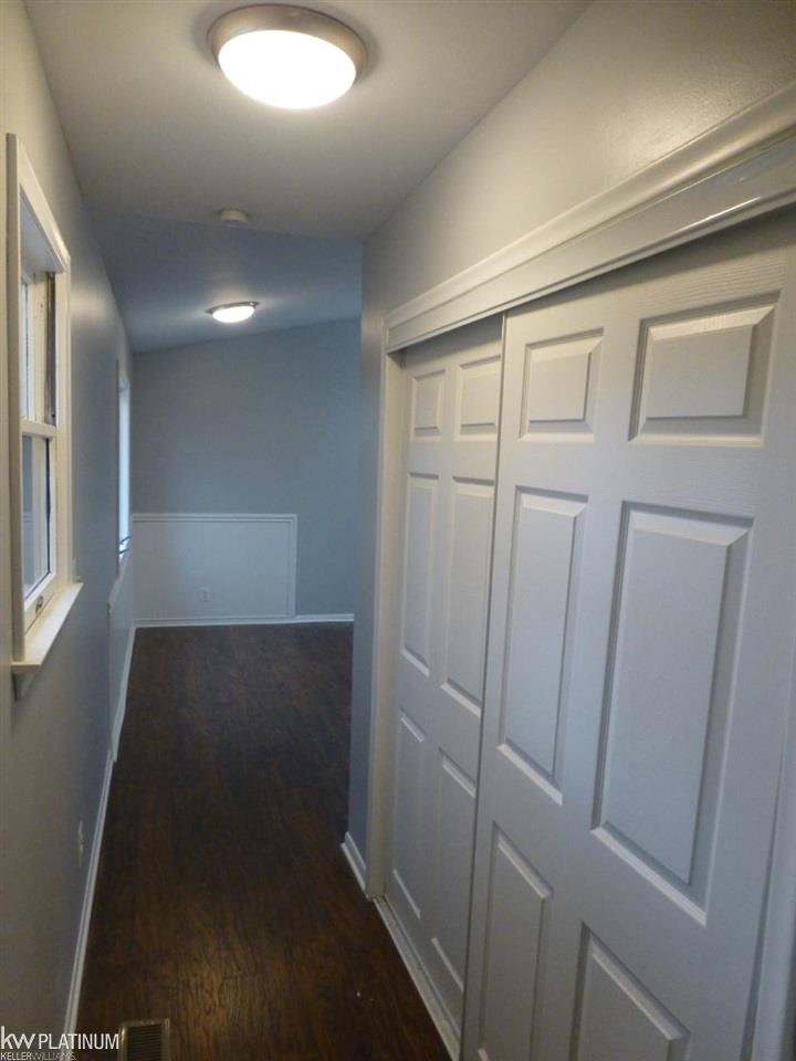 33479 Hooker Road Chesterfield, MI 48047 - Photo 40 of 56