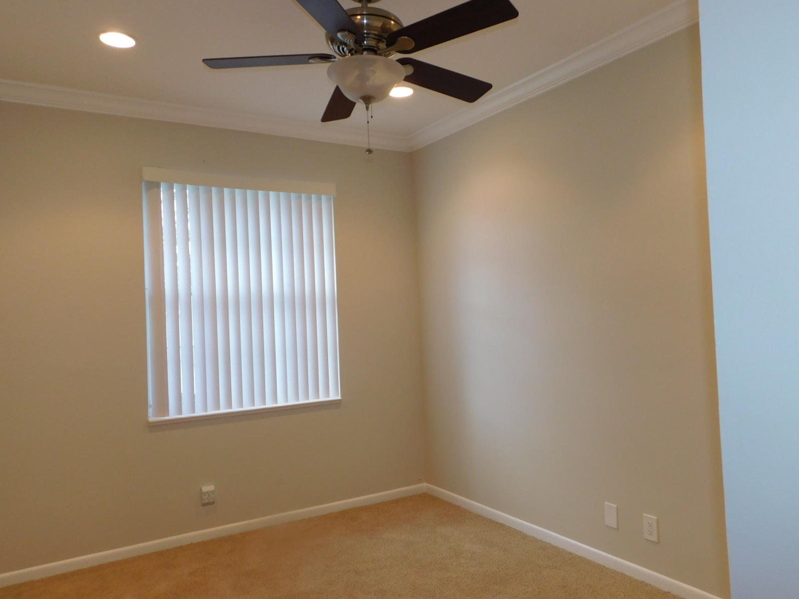 23268 Alora Drive Boca Raton, FL 33433 - Photo 11 of 14 DSCN2500