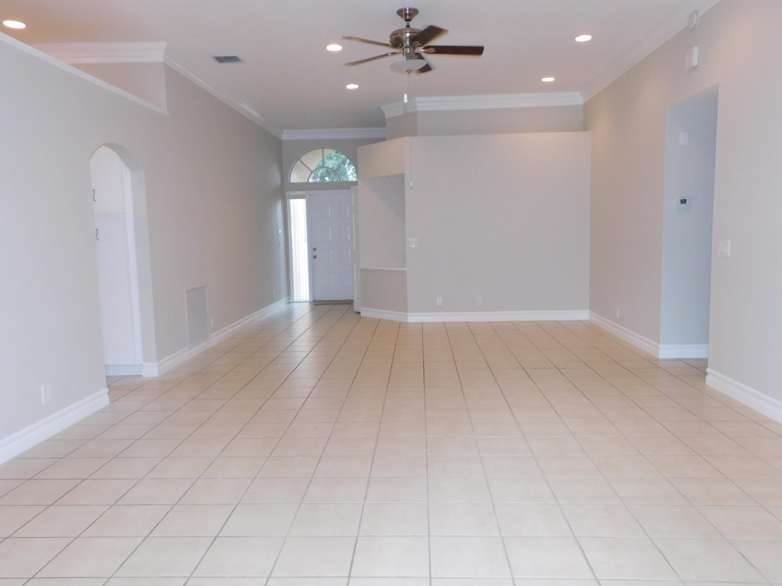 23268 Alora Drive Boca Raton, FL 33433 - Photo 4 of 14 DSCN2501