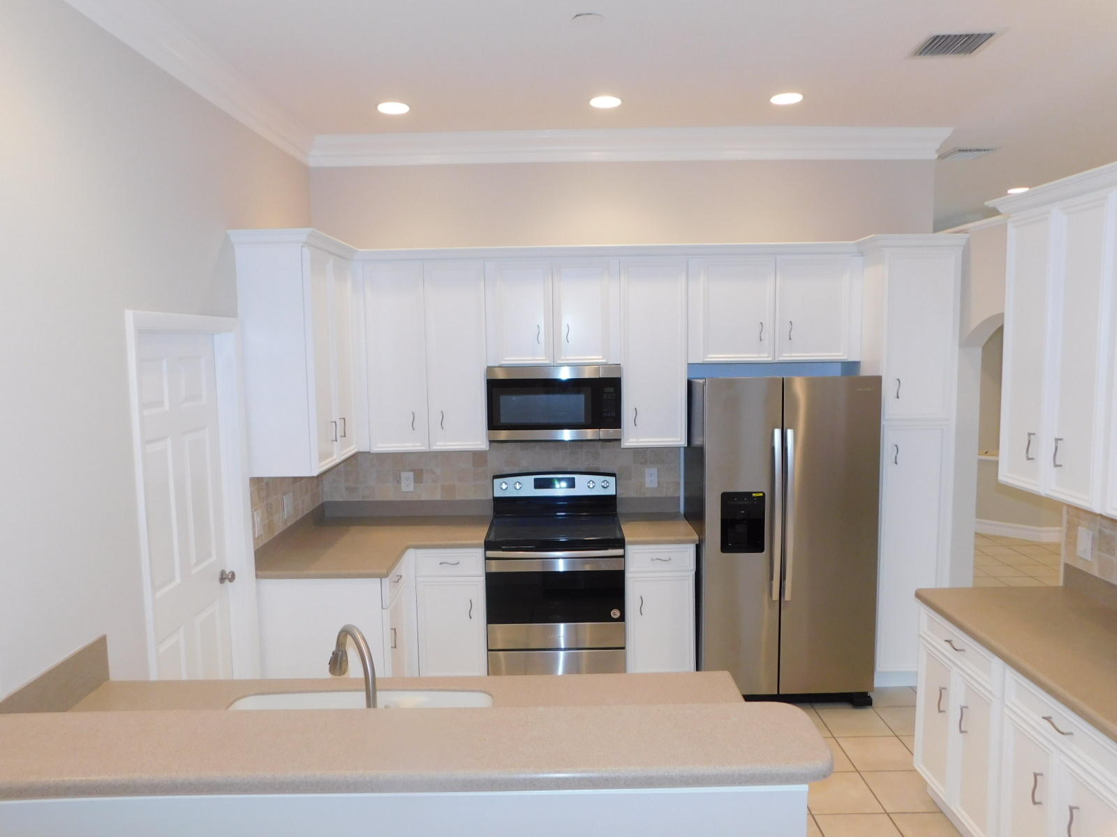 23268 Alora Drive Boca Raton, FL 33433 - Photo 7 of 14 DSCN2492