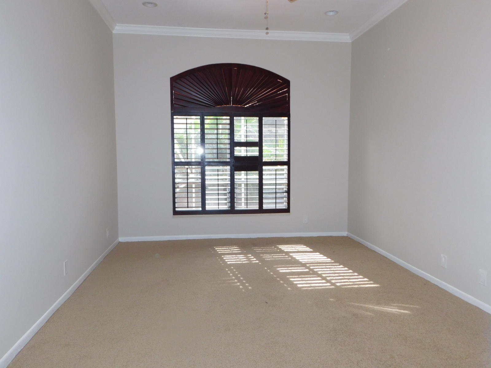 23268 Alora Drive Boca Raton, FL 33433 - Photo 8 of 14 DSCN2495