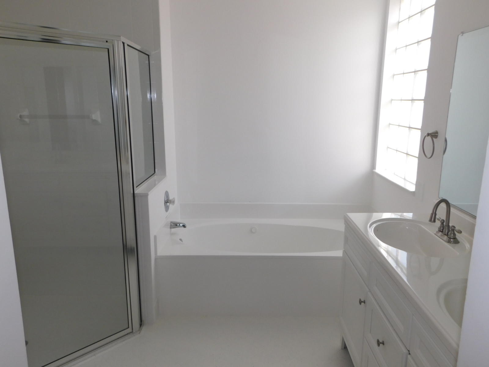 23268 Alora Drive Boca Raton, FL 33433 - Photo 9 of 14 DSCN2496