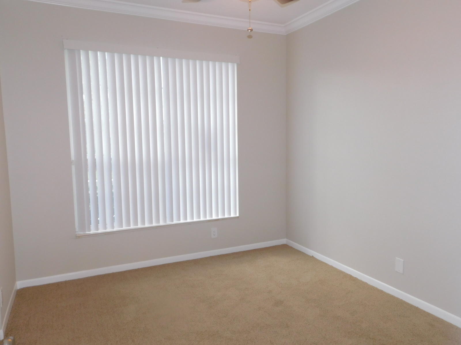 23268 Alora Drive Boca Raton, FL 33433 - Photo 10 of 14 DSCN2498