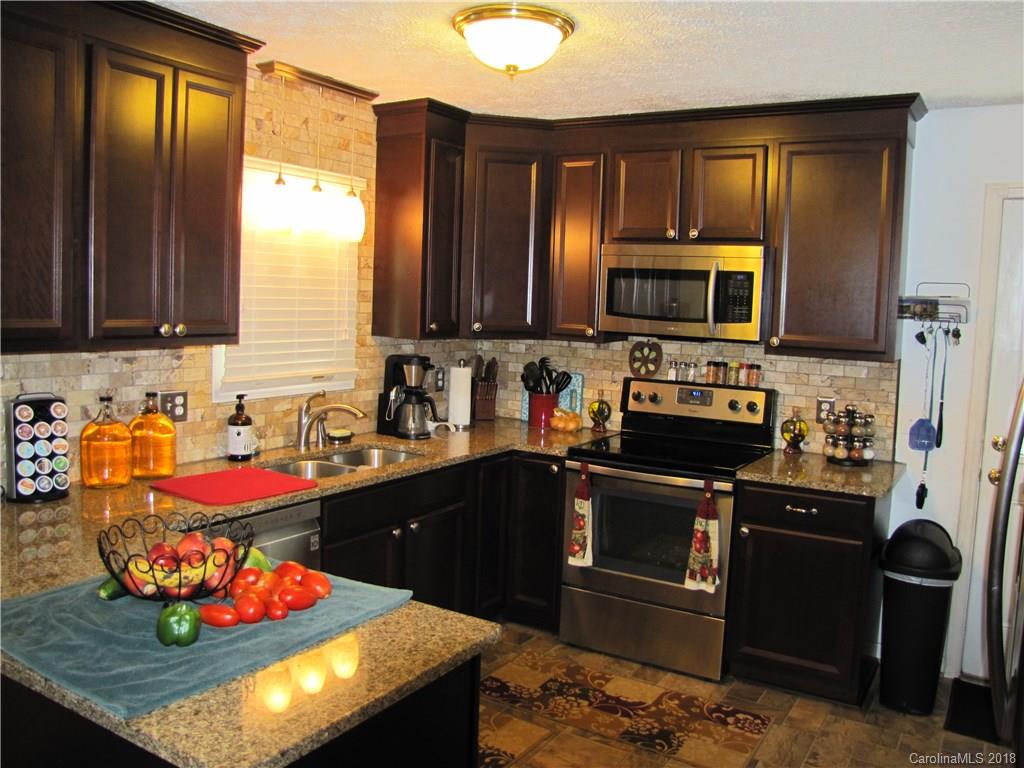 1433 Chatfield Road Shelby, NC 28150 - Photo 2 of 27 Gallery Image 2