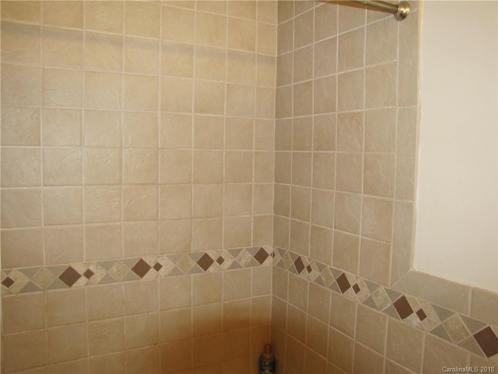 1433 Chatfield Road Shelby, NC 28150 - Photo 11 of 27 Gallery Image 11