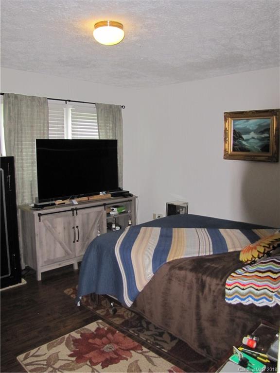 1433 Chatfield Road Shelby, NC 28150 - Photo 12 of 27 Gallery Image 12
