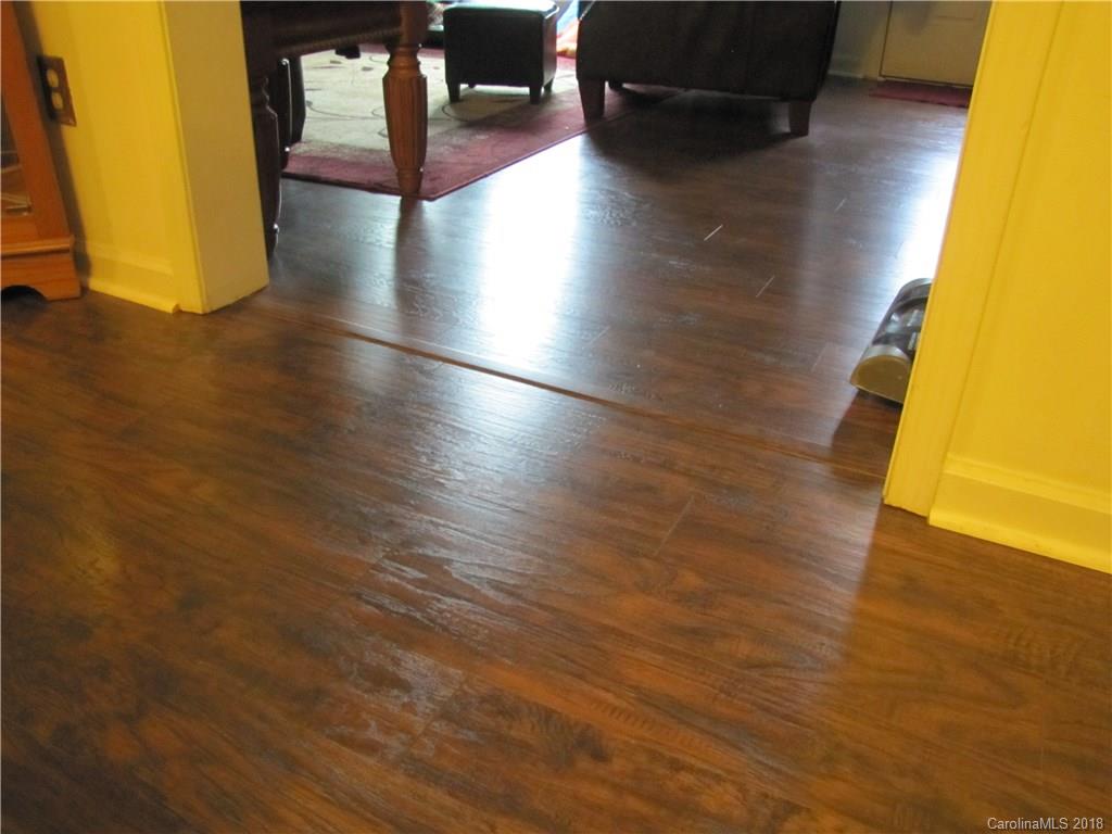 1433 Chatfield Road Shelby, NC 28150 - Photo 13 of 27 Gallery Image 13