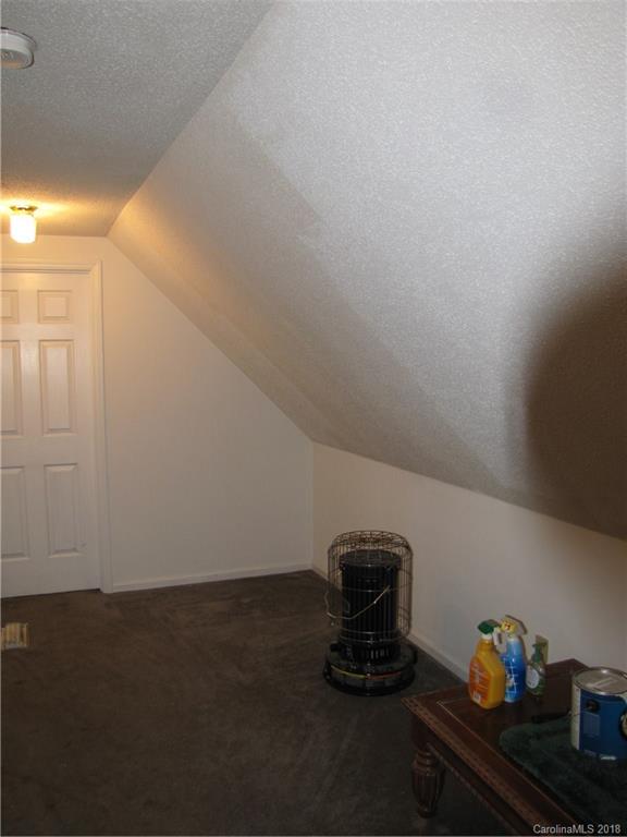 1433 Chatfield Road Shelby, NC 28150 - Photo 14 of 27 Gallery Image 14