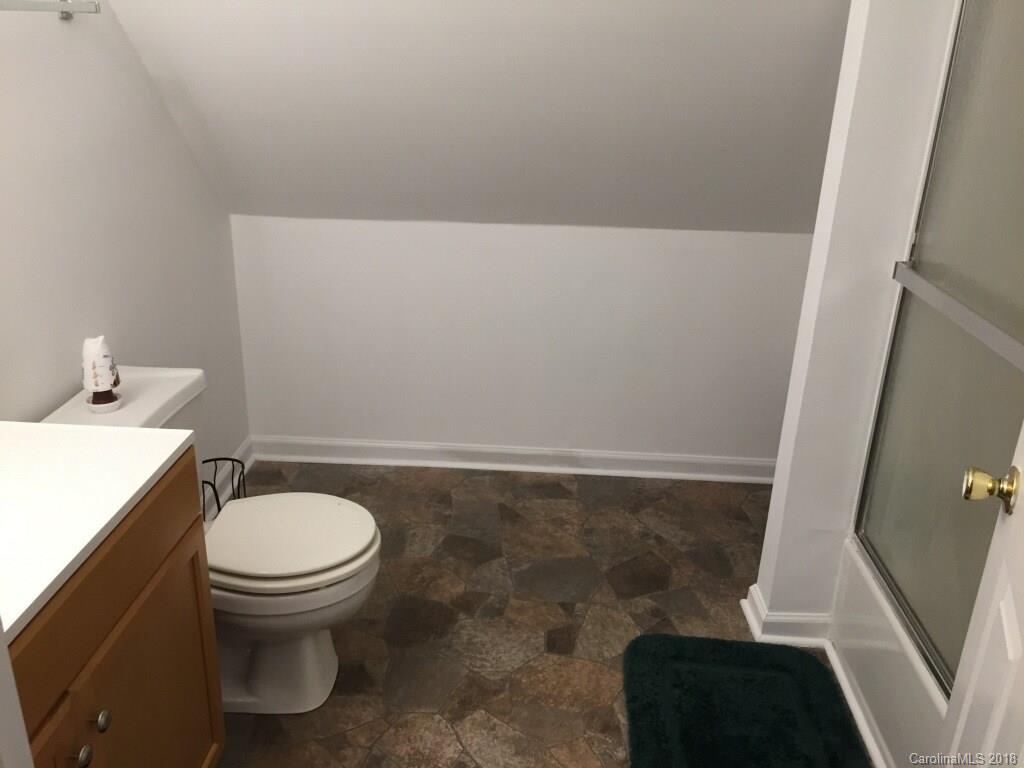 1433 Chatfield Road Shelby, NC 28150 - Photo 16 of 27 Gallery Image 16