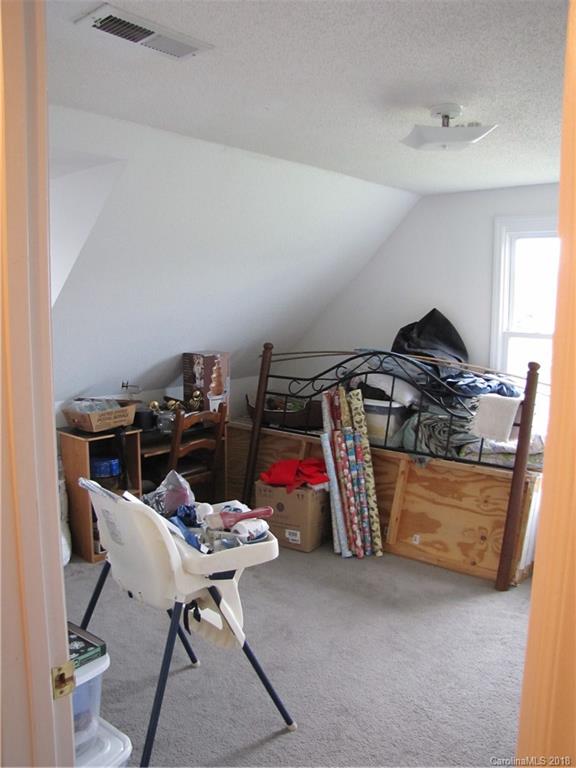 1433 Chatfield Road Shelby, NC 28150 - Photo 17 of 27 Gallery Image 17
